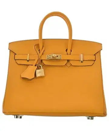HERMES 핸드백 여성용