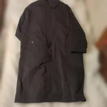 Studioclip L 아우터