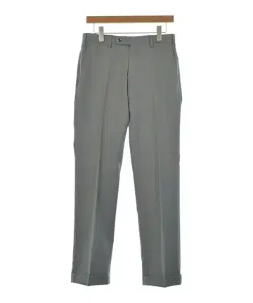 MABITEX 남성용 슬랙스