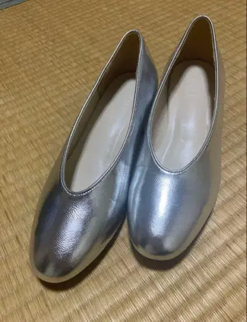 빔즈 펌프스 빔즈하트