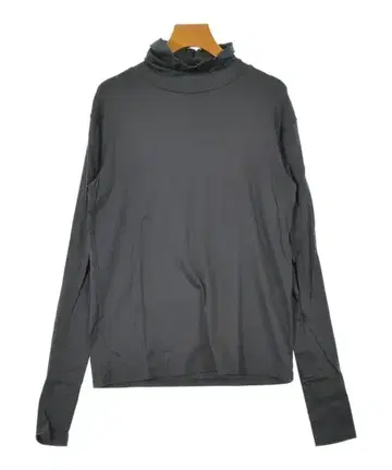 heliopole T셔츠 여성용 티셔츠