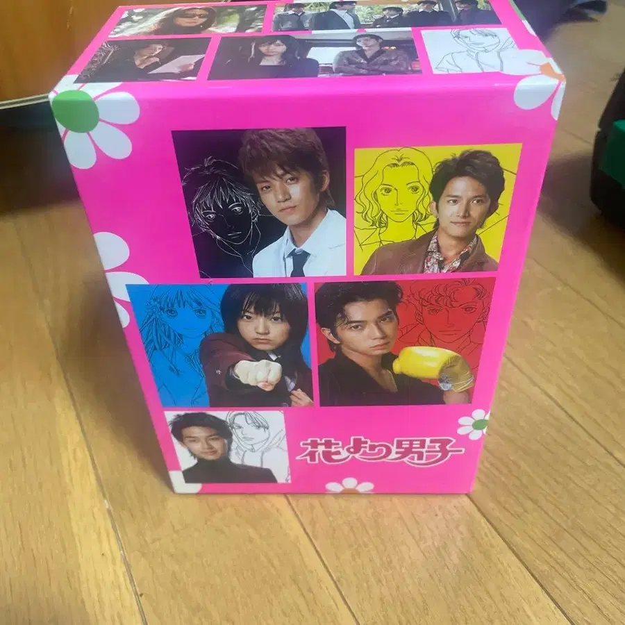 1번째 상품 이미지