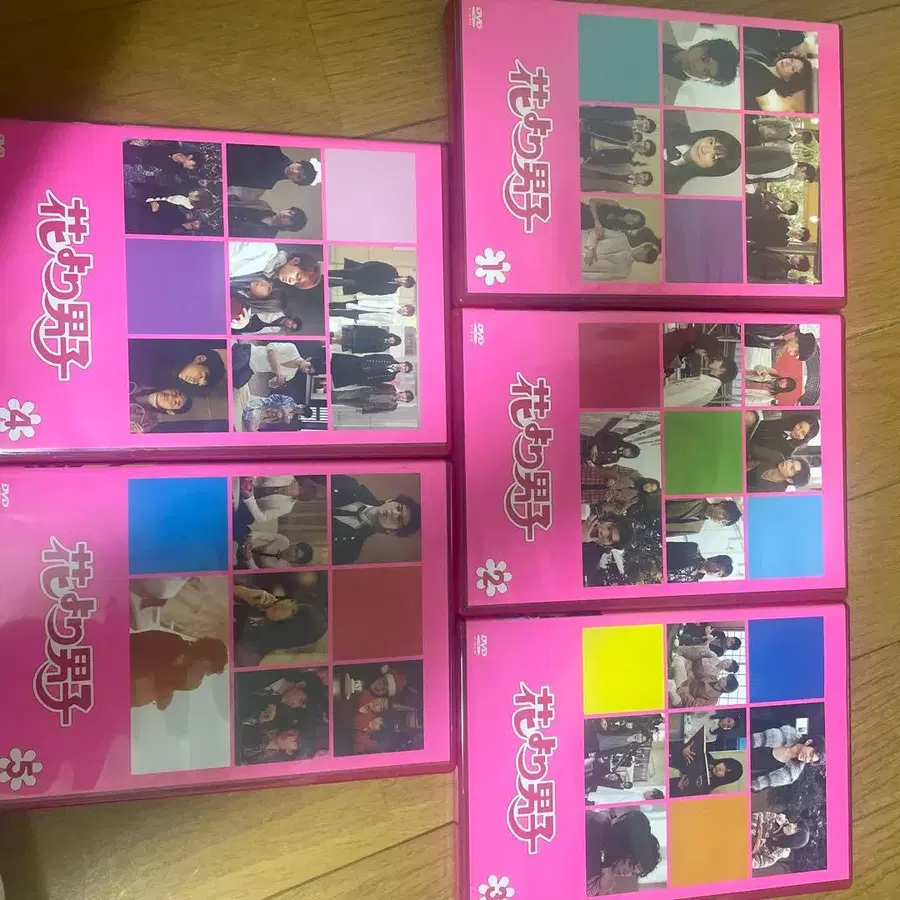 5번째 상품 이미지