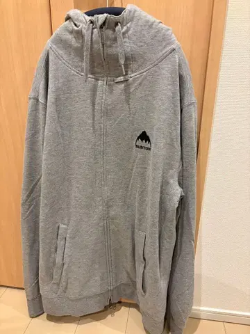 버튼 슬리퍼 후디 기내 의류 남성용 후드티