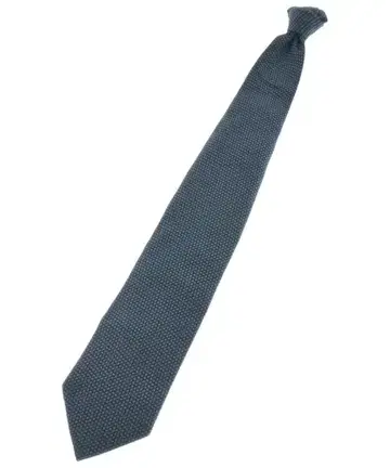 GIORGIO ARMANI 넥타이 남성용