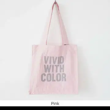 미사용 새상품 마이카앤딜 토트백