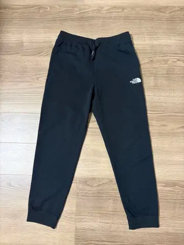 THE NORTH FACE Heather SweatPant 스웨트 팬츠