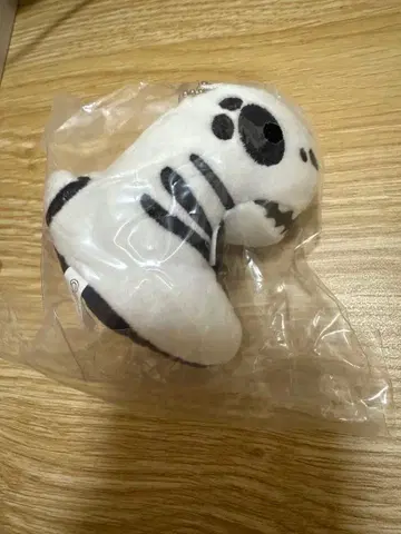 공룡 봉제 인형 2 시크릿