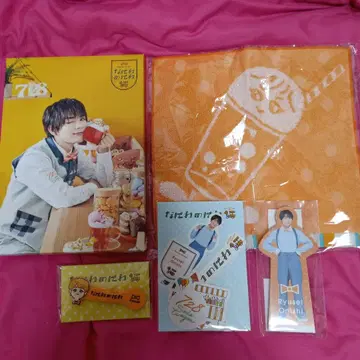 나니와단시 오오니시 류세이 나니와노니와