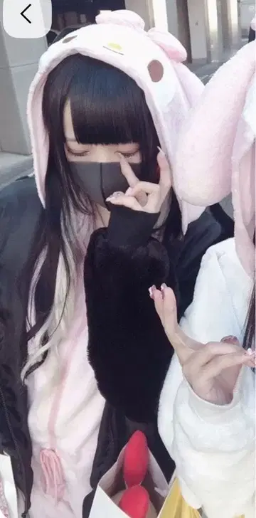 마이멜로디 룸웨어