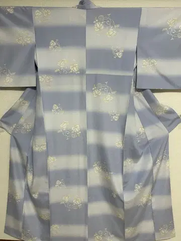 토레 실룩 고급 폴리에스테르 코몬