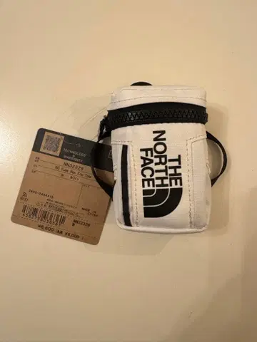 새상품 THE NORTH FACE 에코백