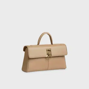 공식 온라인 스토어 구매 미사용 새상품 카프네 스탠스 지갑 샌드다운