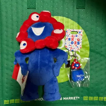 오사카 간사이 만박 미야쿠미야쿠 2점 세트