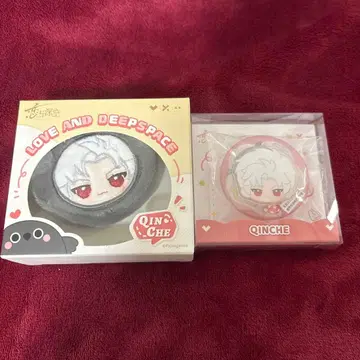 신 스마트폰 그립 스마트폰 숄더 세트