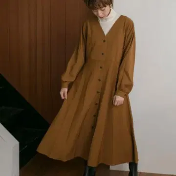 한정판 가격 인하 KBF 원피스