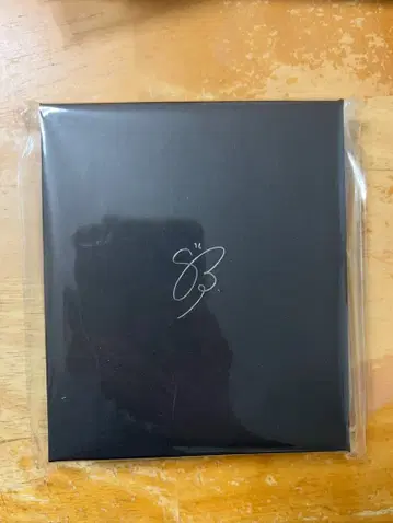 JO1 오히라 쇼세이 이걸로 너도 좋은 느낌