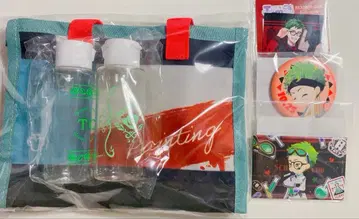 트위스테 트레이 묶음 판매