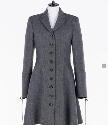 FETICO 새상품 자켓