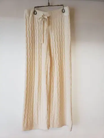 젤라또피케 룸웨어 팬츠