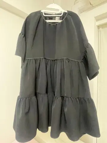 Merry Jenny 원피스