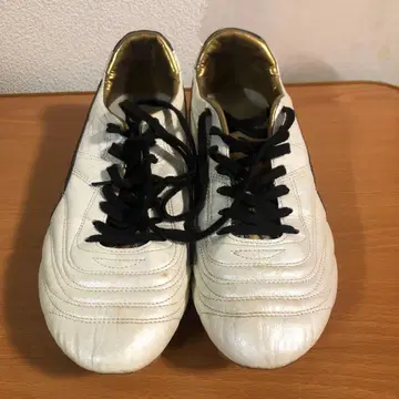 Puma 파라메히코 라이트 26cm