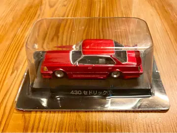 그라찬 컬렉션 세드릭