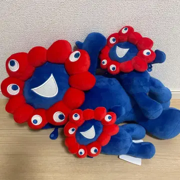 오사카 만박 미야쿠미야쿠 복권 2등 1 3등 2