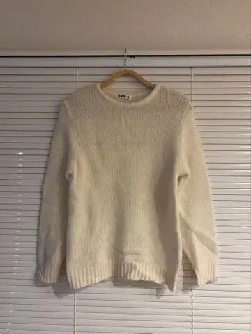 used knit