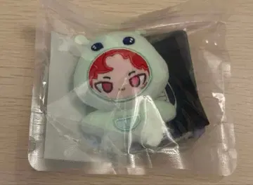 p1harmony 피원 P1KIDS 키링 지은