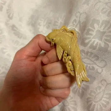 아름다운 오비 고정 띠 재질 불명