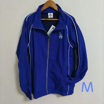 LA 다저스 M 사이즈