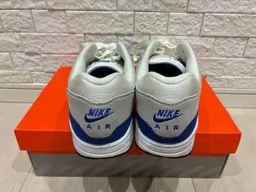 새상품급 뉴에라 플리스 트랙탑 자켓 브라운 XXL