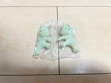 최종 가격 인하 [ 새상품 ] 스미스키 SMISKI 시크릿 yoga 요가