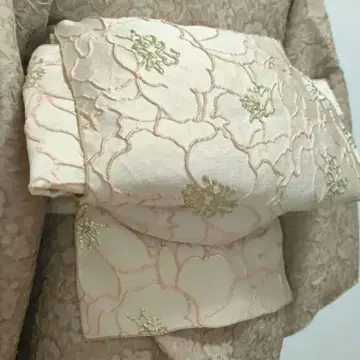 헤코오비 플라워