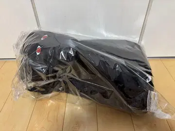 원피스 메챠나가 임님 봉제 인형