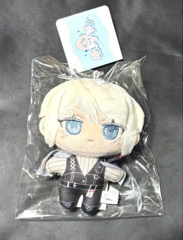 Limbus Company 림버스 컴퍼니 파루 파우스트