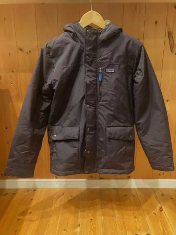 patagonia 파타고니아 키즈 인퍼노 자켓 XL 14