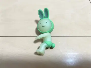 스미스키 SMISKI 시크릿 dressing 드레싱