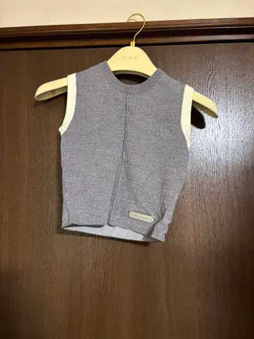 멜트 더 레이디 상의 meltthelady