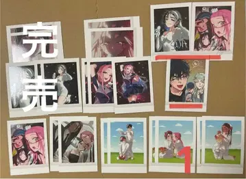 에이스테 파샤코레 이반 틸 루카 현아 미지 수아 금박