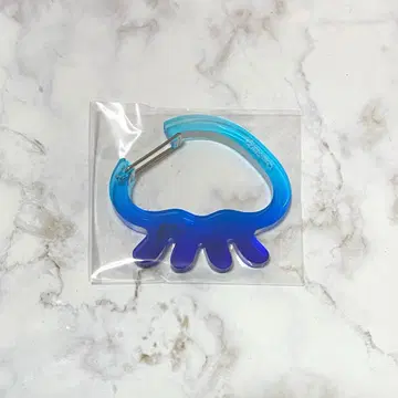 타카하시 리에 온라인 복권 카라비너 해파리