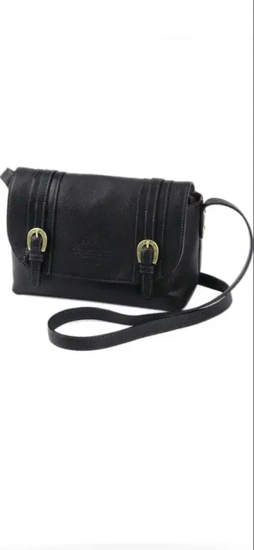 [ 새상품 ] Dakota 숄더백