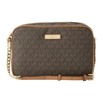 MICHAEL KORS 숄더백