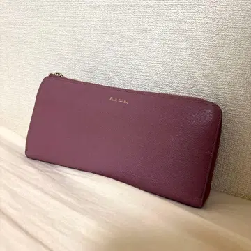 Paul Smith 폴스미스 장지갑
