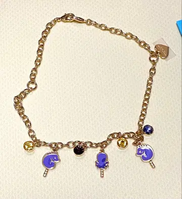 사만다 타바사 트위스티드 원더랜드 참