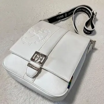 까스텔바작 숄더백