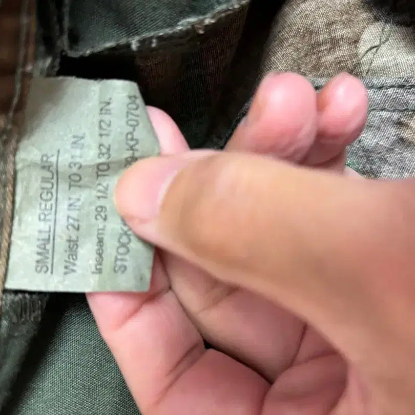 7번째 상품 이미지