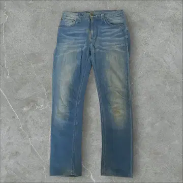 nudie jeans co 누디진 데님 팬츠 W29 L32