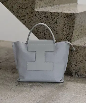 이아쿠치 솔베 S CANVAS/CERVO 새상품급